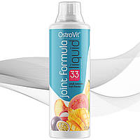 Колаген Ostrovit Joint Formula Liquid 500 ml