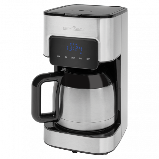Кавоварка Profi Cook PC-KA 1191