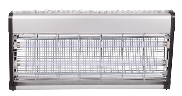 Знищувач комах Amacom LO, 40W