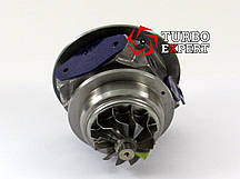 Картридж турбіни Subaru Forester S-Turbo, 130 Kw, EJ20, 14411AA5519L, 2004+, 49135-04581, 49135-04580