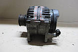 Генератор для Audi A3 Ford Galaxy Seat Alhambra Cordoba Ibiza Fabia Octavia Roomster 1.4 1.8 2.0 028903028D, фото 5