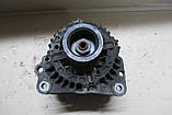 Генератор для Audi A3 Ford Galaxy Seat Alhambra Cordoba Ibiza Fabia Octavia Roomster 1.4 1.8 2.0 028903028D, фото 6