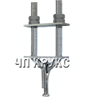 Бугель тип I — КС-089-1