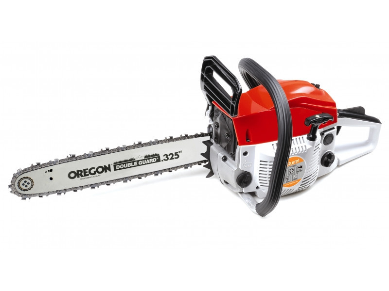 Бензопила Sturm GC99458