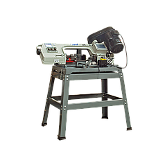 Стрічкова пила по металу FDB Maschinen SG115