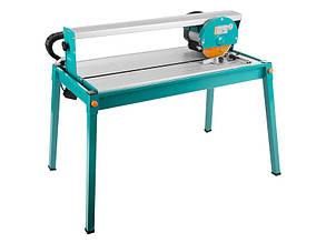 Плиткоріз Sturm 1200 Вт, верхн. мотор TC9821U