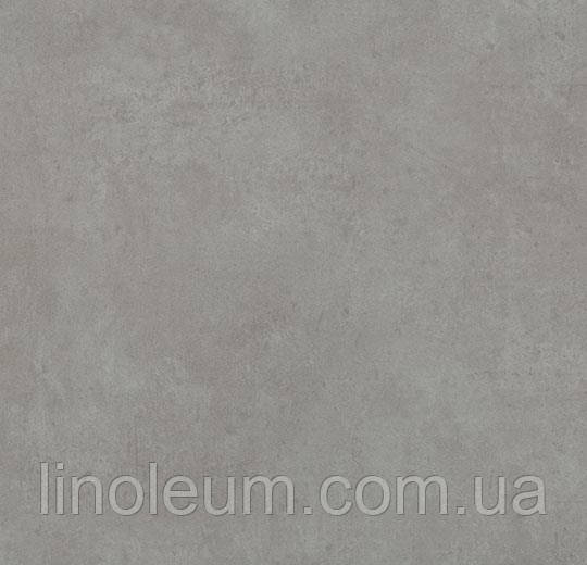 Вінілова плитка Allura material FL5 62513 grigio concrete (100x100 см)