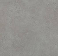 Виниловая плитка Allura material FL5 62513 grigio concrete (100x100 cm)