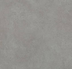 Вінілова плитка Allura material FL5 62513 grigio concrete (100x100 см)