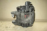 Генератор для Audi A3 Seat Cordoba Ibiza 4 Fabia Octavia Golf 5 Jetta 3 Passat B6 Touran 1.4 1.6 0124325095, фото 3