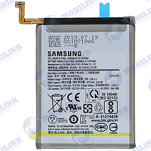 Батарея акумуляторна Samsung N975 Galaxy Note 10 Plus,GH82-20814A, оригінал!