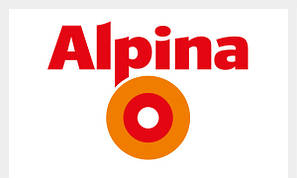 ALPINA