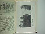 Ковальчук В. М. Ленінград і Велика земля (б/у)., фото 7