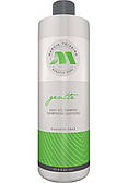 Marcia Teixeira Gentle Daily Use Shampoo Шампунь для щоденного догляду, 946 мл