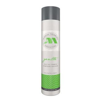 Шампунь Marcia Teixeira Gentle Daily Use Shampoo для щоденного догляду, 296 мл