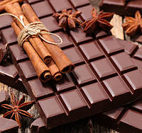 Бельгійський шоколад CALLEBAUT: вишуканий смак для справжніх гурманів