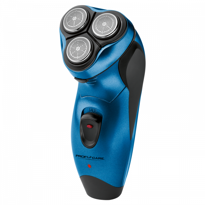 Електробритва чоловіча Profi Care PC-HR 3053