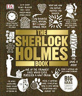 The Sherlock Holmes Book. Stuart Davies D., Forshaw B.