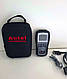 Автосканер професійний AUTEL MaxiLink ML619 (OBD2/EOBD+CAN) вважає пробіг. усуває помилки подушок, фото 3