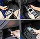 Автосканер професійний AUTEL MaxiLink ML619 (OBD2/EOBD+CAN) вважає пробіг. усуває помилки подушок, фото 8