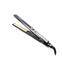 Праска випрямляч для волосся Gemei GM-416