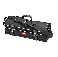 Сумка для інструментів традиційна — Knipex 00 21 07 LE