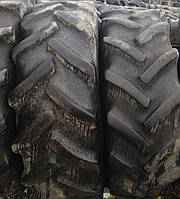 Шина 16.9R30 Goodyear б-у