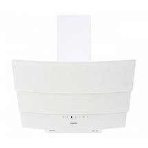 Вытяжка VENTOLUX RIALTO 600 WH 750 TRC, фото 2