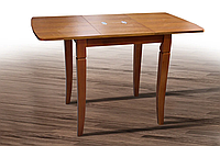 Компактний кухонний стіл Лінда