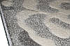 Сучасний килим, фото 4