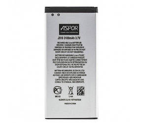Аккумулятор Aspor для Samsung J510\J5 2016