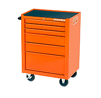 Інструментальний візок — Bahco 1470K6