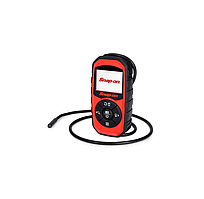 Портативний ендоскоп, щуп 8.5 мм — Snap-On BK3000