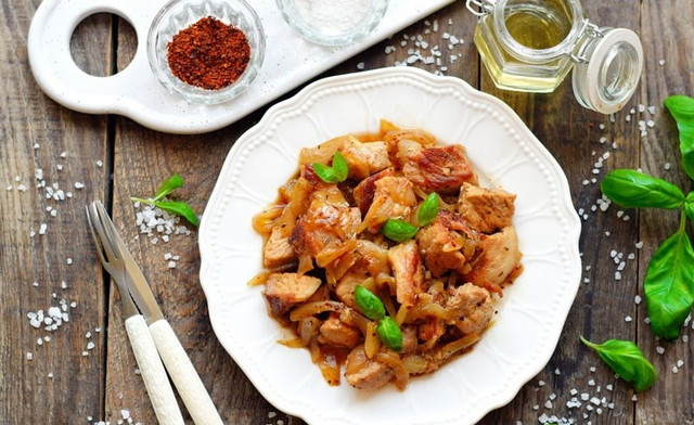 Картинки по запросу