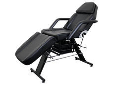 Косметологічні Кушетки