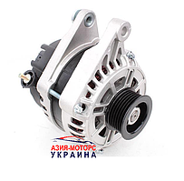 Генератор (Geely Emgrand X7 (Джилі Емгранд Х7)) 1136000174 (Склад ASM-UKR)