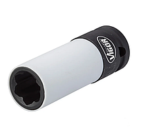 Спеціальна головка для Mercedes-Benz — Vigor V4309