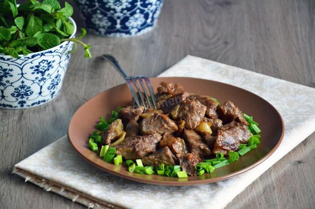 Картинки по запросу