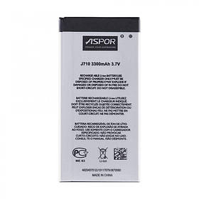 Аккумулятор Aspor для Samsung J710\J7 2016