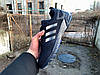 Чоловічі кросівки Adidas Marathon TR 26 Darkblue темно-сині, фото 10