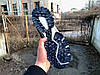 Чоловічі кросівки Adidas Marathon TR 26 Darkblue темно-сині, фото 11
