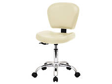 Стільці на колесах