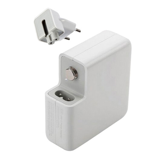 Зарядное устройство USB-C 61Вт для MacBook Pro 13