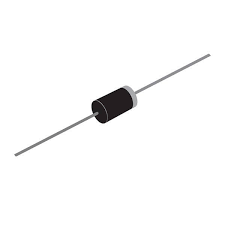 Супресор 1.5KE400A