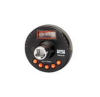 Пристрій контролю моменту та кута 17-340 Нм — Bahco TAM12340