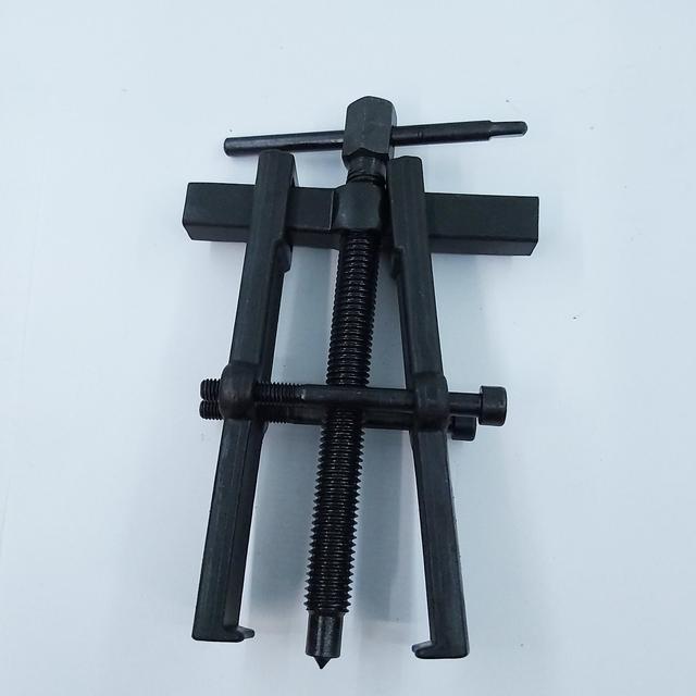 Знімач двозахватний Знімач двозахватний