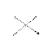 Балонний ключ — Bahco 29-B