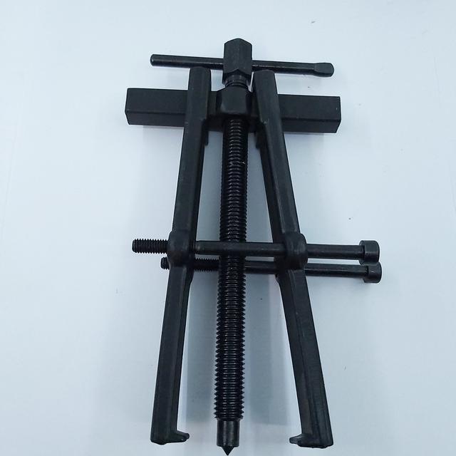 Знімач двозахватний 