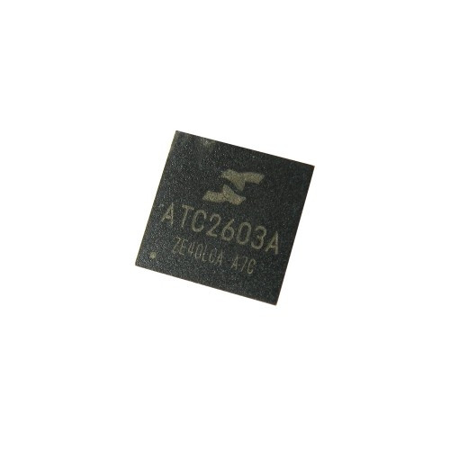 Чип ATC2603A ATC2603 QFN-68, Контроллер питания