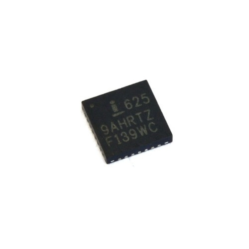 Чіп ISL6259A ISL6259 QFN28, Контролер заряду